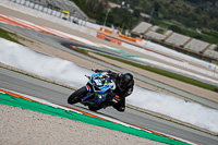 march-2018;motorbikes;no-limits;peter-wileman-photography;portugal;trackday-digital-images;valencia